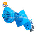 BP Long Shaft Vertical Slurry Pump